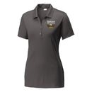 Sport-Tek® Women's PosiCharge® Competitor™ Polo