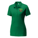 Sport-Tek® Women's PosiCharge® Competitor™ Polo