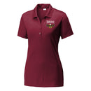 Sport-Tek® Women's PosiCharge® Competitor™ Polo