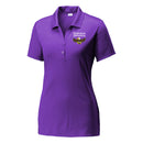 Sport-Tek® Women's PosiCharge® Competitor™ Polo
