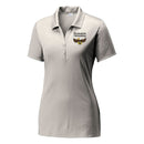 Sport-Tek® Women's PosiCharge® Competitor™ Polo