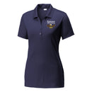 Sport-Tek® Women's PosiCharge® Competitor™ Polo