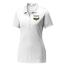 Sport-Tek® Women's PosiCharge® Competitor™ Polo
