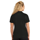 Sport-Tek® Ladies UV Micropique Polo