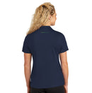 Sport-Tek® Ladies UV Micropique Polo
