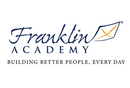Franklin Academy Magnet