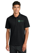 Mercer+Mettle® Men's Everyday Performance Polo
