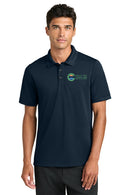 Mercer+Mettle® Men's Everyday Performance Polo