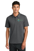 Mercer+Mettle® Men's Everyday Performance Polo