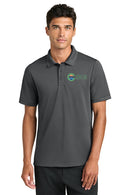 Mercer+Mettle® Men's Everyday Performance Polo