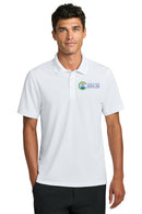 Mercer+Mettle® Men's Everyday Performance Polo