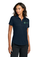 Mercer+Mettle® Women's Everyday Performance Polo