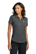 Mercer+Mettle® Women's Everyday Performance Polo