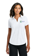 Mercer+Mettle® Women's Everyday Performance Polo