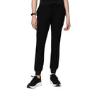 Mandala Women's 9 Pocket Joggers