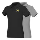 Girls - Short Sleeve Polo - BCHS Grades 9-12