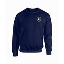 Unisex Crewneck Sweatshirt - VAA