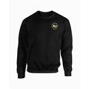 Unisex Crewneck Sweatshirt - EPA