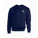 Unisex Crewneck Sweatshirt - SAA