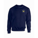 Crewneck Sweatshirt - BCA