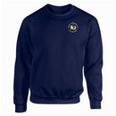 Unisex Crewneck Sweatshirt - WBA