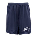 PE Shorts - BCMS