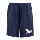 PE Shorts - VAA
