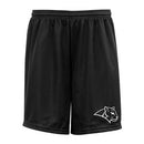 PE Shorts-EPMS