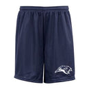 PE Shorts - SAMS