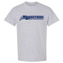 PE Short Sleeve Shirt - BCMS Grades 6-8