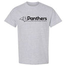PE Short Sleeve Shirt-EPMS Grades 6-8