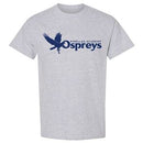 PE Short Sleeve Shirt-PAMS