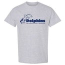 PE Short Sleeve Shirt - CSW
