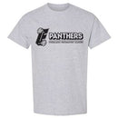 PE Short Sleeve Shirt-EPHS Grades 9-12