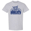 PE Shirt Short Sleeve - WBA
