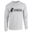 PE Long Sleeve Shirt-EPHS Grades 9-12