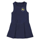 Girls Jumper Elementary Only - VAA  Grades K-5