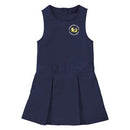 Girls Jumper (Elementary Only) - CAMS