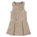 Girls Jumper Elementary Only - SAA Grades K-5