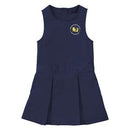 Girls Jumper Elementary Only PIA  Grades K-5