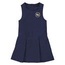 Girls Jumper- Elementary Only