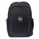 Sports Backpack-HAMS