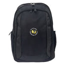 Sport Backpack - PGA