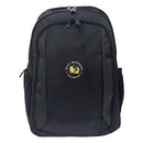 Sport Backpack-WBA