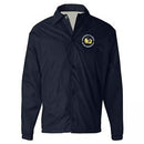 Ripstop Jacket - AAH - New Style