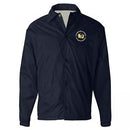 Ripstop Jacket - CAMS - New Style