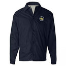 Ripstop Jacket - CSW - New Style