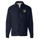Ripstop Jacket - BCA - New Style