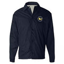 Ripstop Jacket - DIAMS - New Style