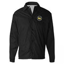 Ripstop Jacket - RAMS - New Style